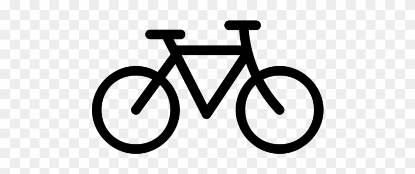 Cycling - Cycle Vector #1600037