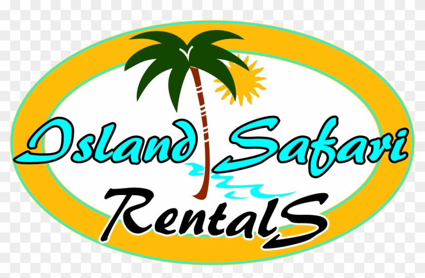Island Safari Rentals - Island Safari Rentals #1600051