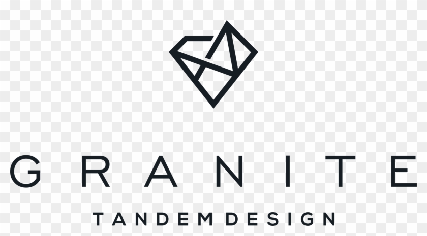 Prev - Triangle #1600057