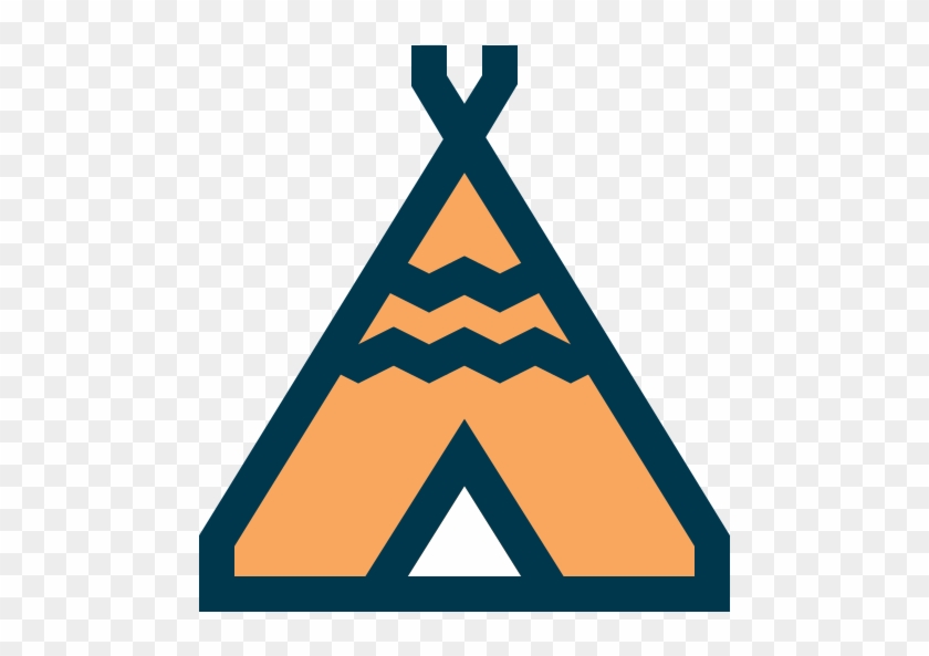 Teepee Png File - Teepee Png File #1600065