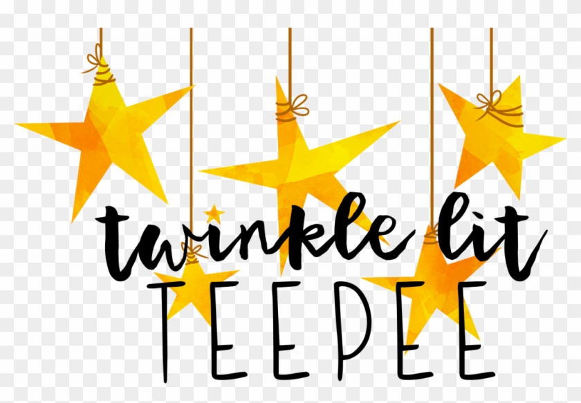 Teepee Tent For Kids Teepee Teepee Tent Kids Teepee - Teepee Tent For Kids Teepee Teepee Tent Kids Teepee #1600069