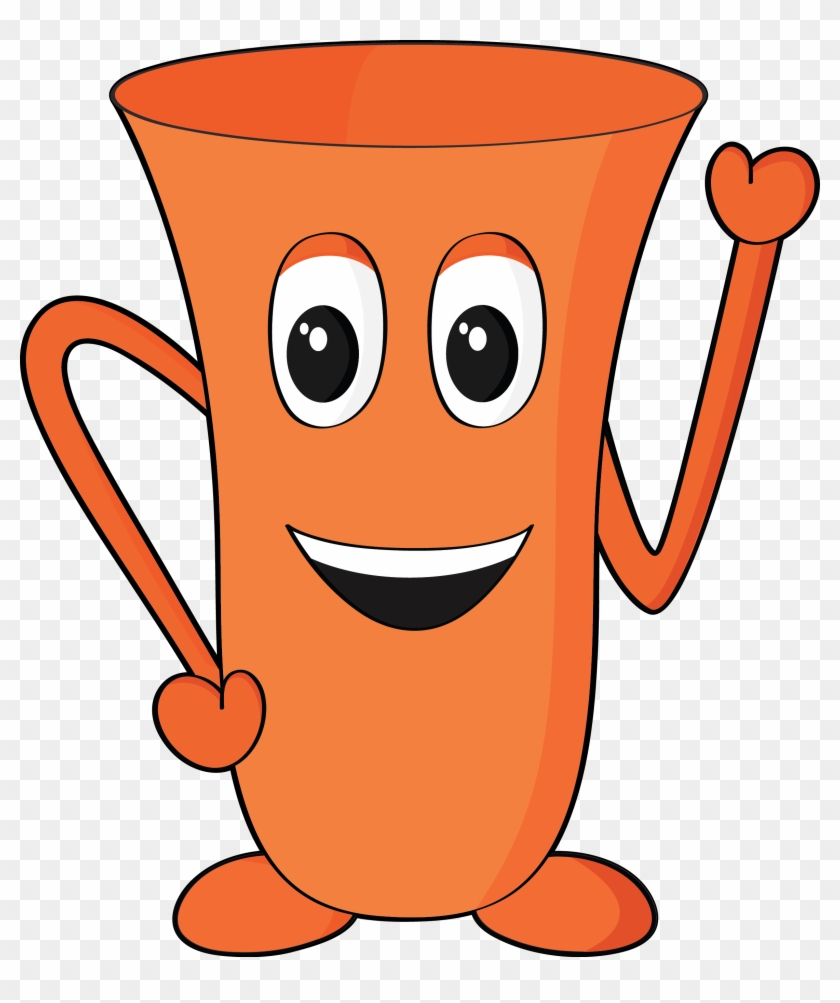 Spirit - Spirit #1600081