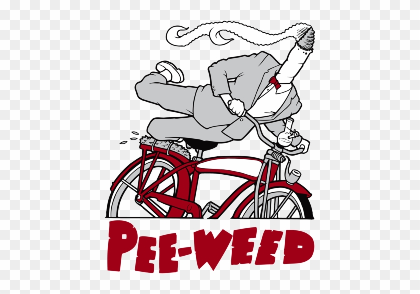 Hybrid Bicycle #1600087