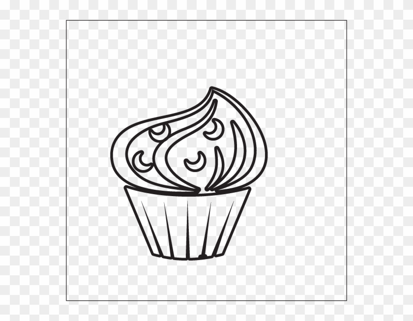 T51-cake,sweet - T51-cake,sweet #1600125