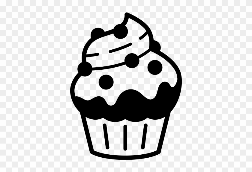 Cake Decorating - Cake Decorating #1600134