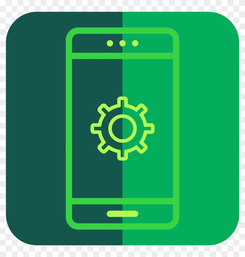 Full Development - Circle #1600151