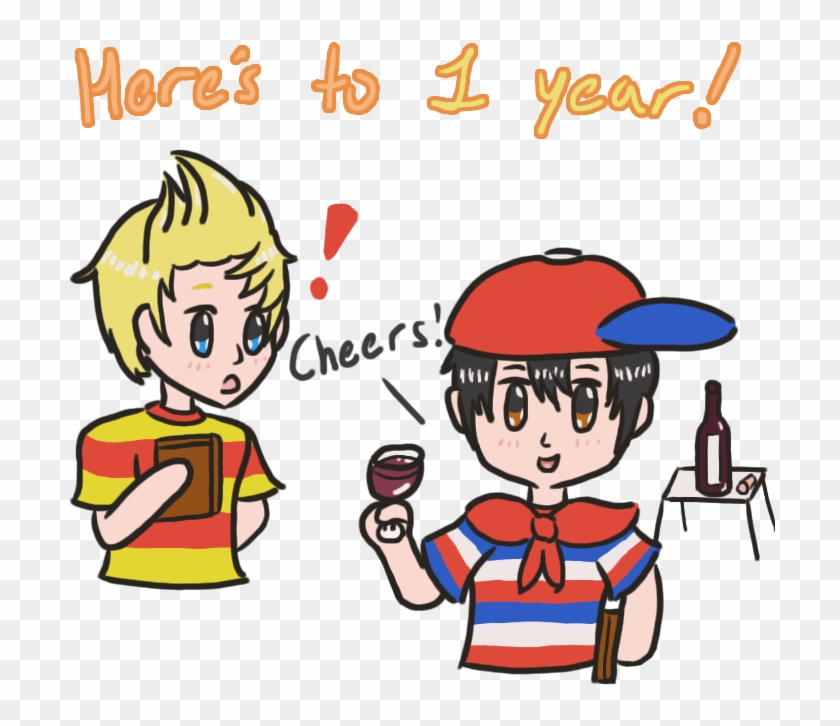 Aaaaa Sorry For The Late Reply I Very Much Remembered - Cartoon #1600186