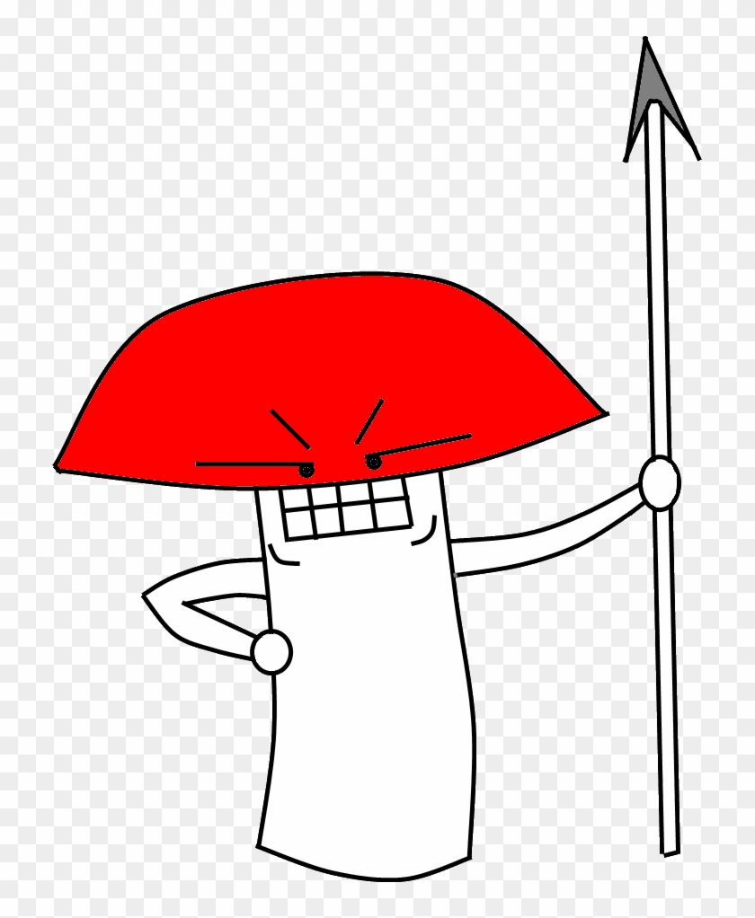 Clip Art #1600191