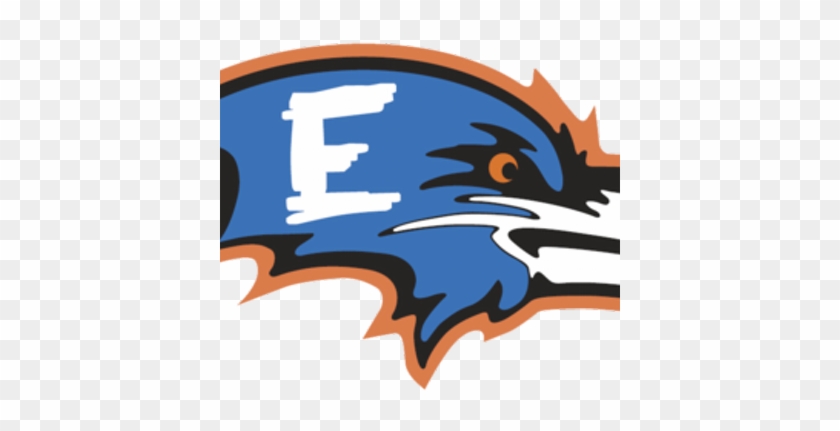 Emu Crows - Baltimore Ravens #1600248