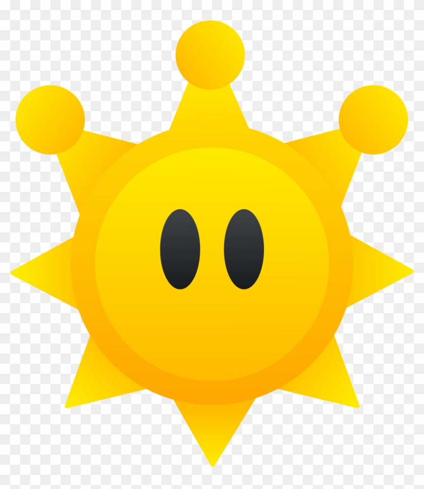 Open - Circle #1600250