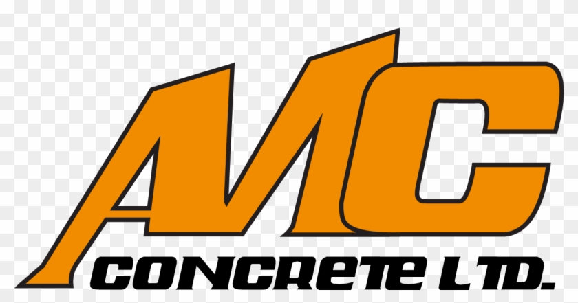 Exactmix Concrete Is Part Of Amc Concrete Ltd - Amc #1600275