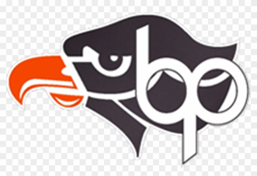 Bethel Park High School Logo #1600288