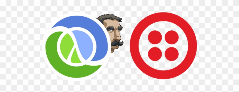 Getting Started With Clojure - Clojure #1600300