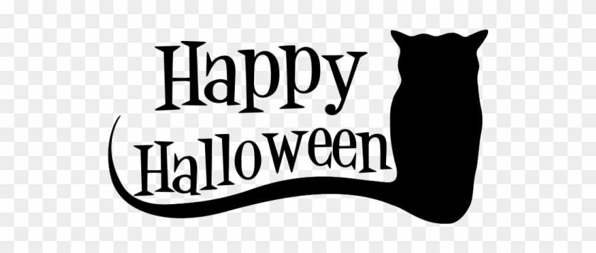 Download Free "happy Halloween Clipart 7" Png Photo, - Download Free "happy Halloween Clipart 7" Png Photo, #1600312