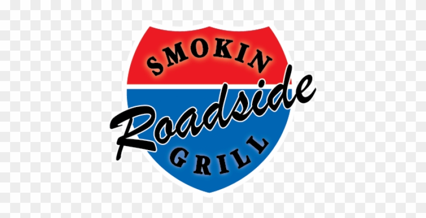 Smokin Roadside Grill - Smokin Roadside Grill #1600326