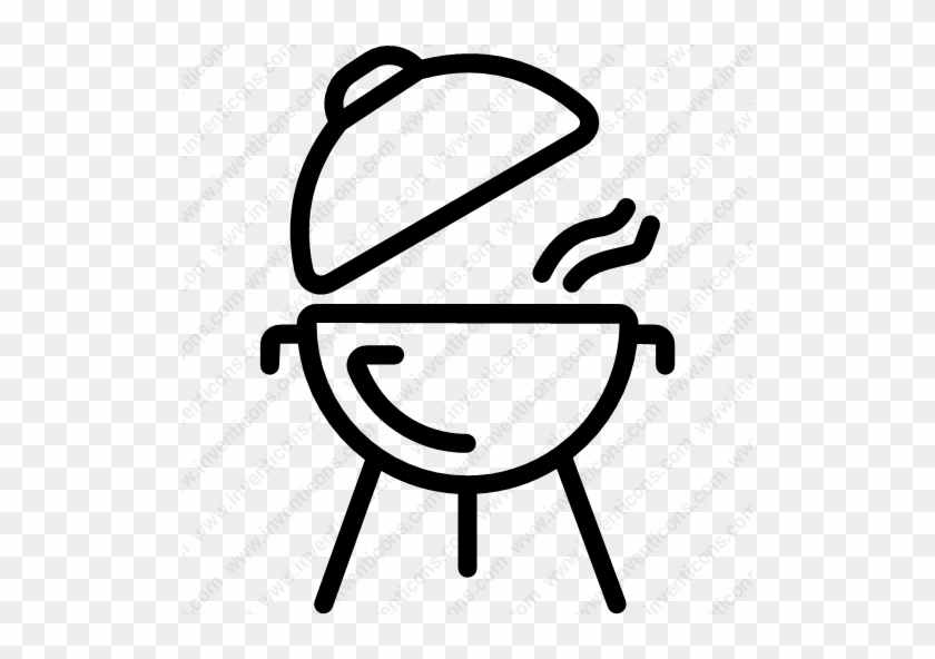 Barbecue - Barbecue #1600331