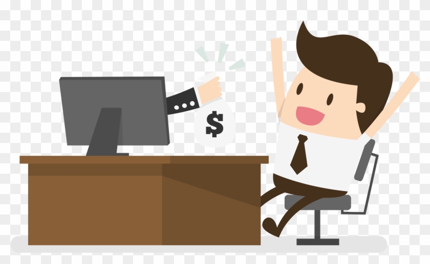Making Informed Decisions About Selling Structured - Cộng Tác Viên Bán Hàng Trực Tuyến #1600367
