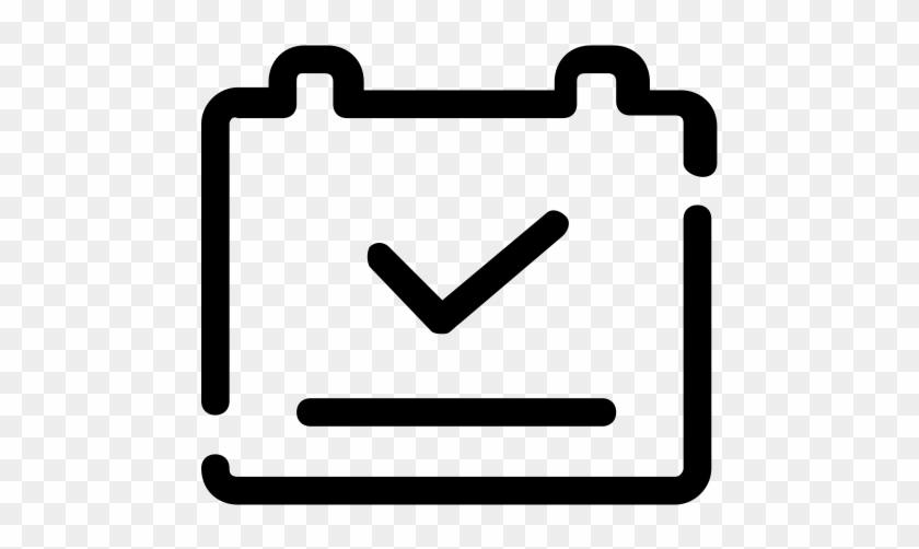 Checkout, Cost, Dollar Sign Icon - Checkout, Cost, Dollar Sign Icon #1600370