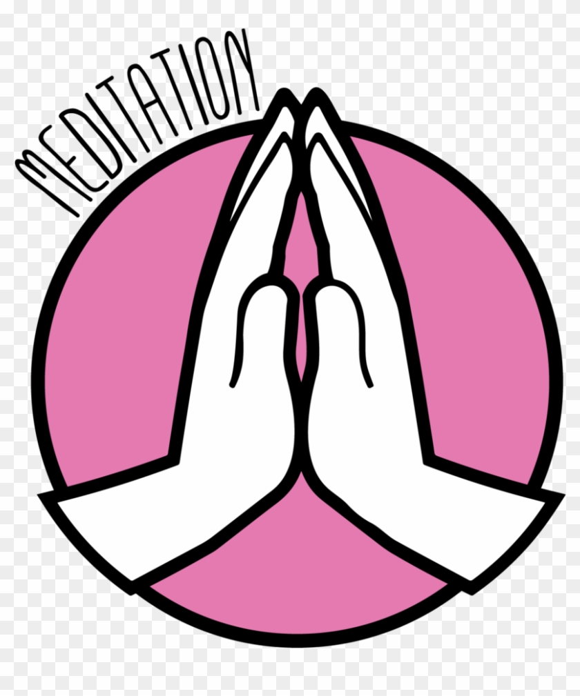 The Goals Goal Every Now And Then Ⓒ - The Goals Goal Every Now And Then Ⓒ #1600372