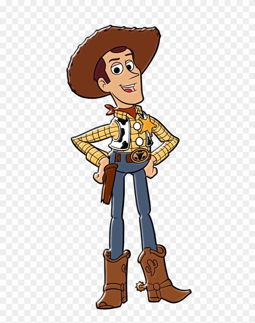 Toy Story Caricaturas Viejas, Toy Story, Clipart, Álbum, - Toy Story Movie Characters #1600387