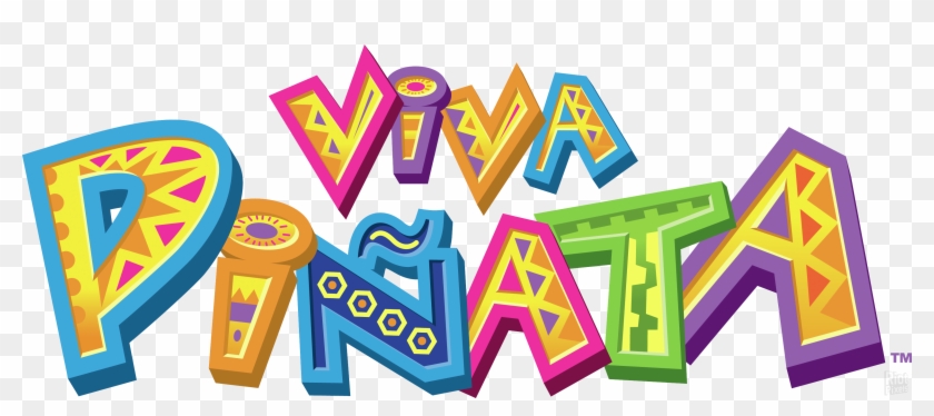 Viva Pinata Ps3 #1600391