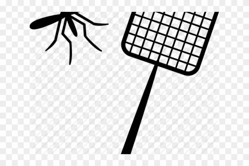 Flies Clipart Mosquito - Achievement Friday The 13th The Game #1600418