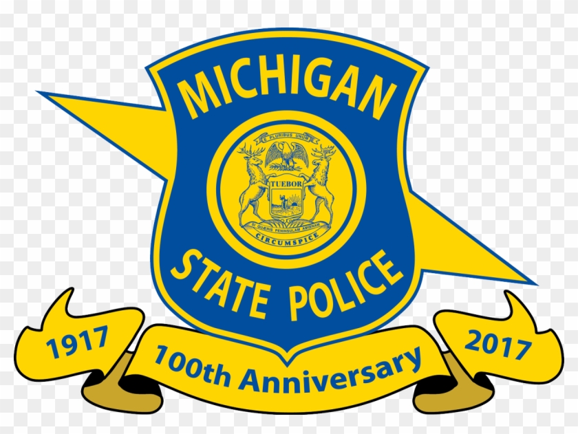 Msp Public Affairs Twitter - Michigan State Police #1600449