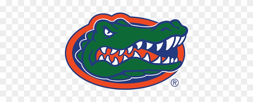 7 Vs Michigan State Spartans - Florida Gators #1600450