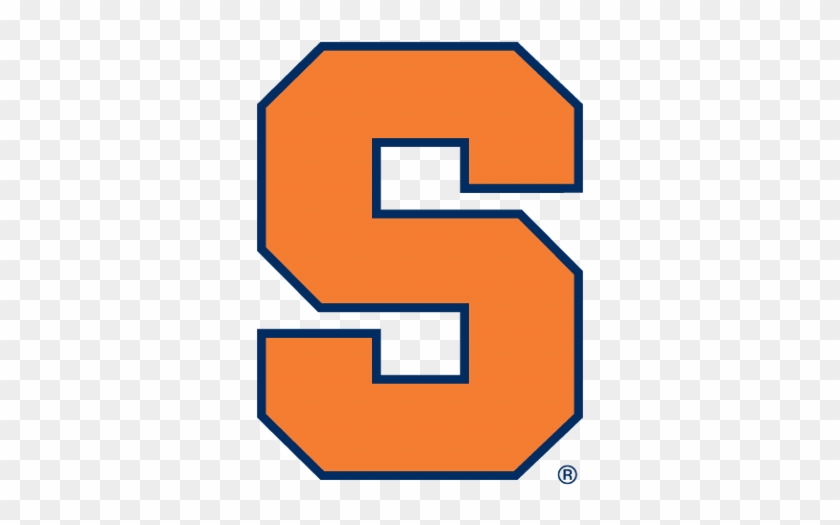 Syracuse Orange - Oakland Mills High School Logo #1600455