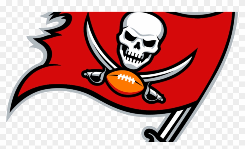 Featured image of post Tampa Bay Buccaneers Logo Png Free / Check out our tampa bay buccaneers selection for the very best in unique or custom, handmade pieces from our shops.