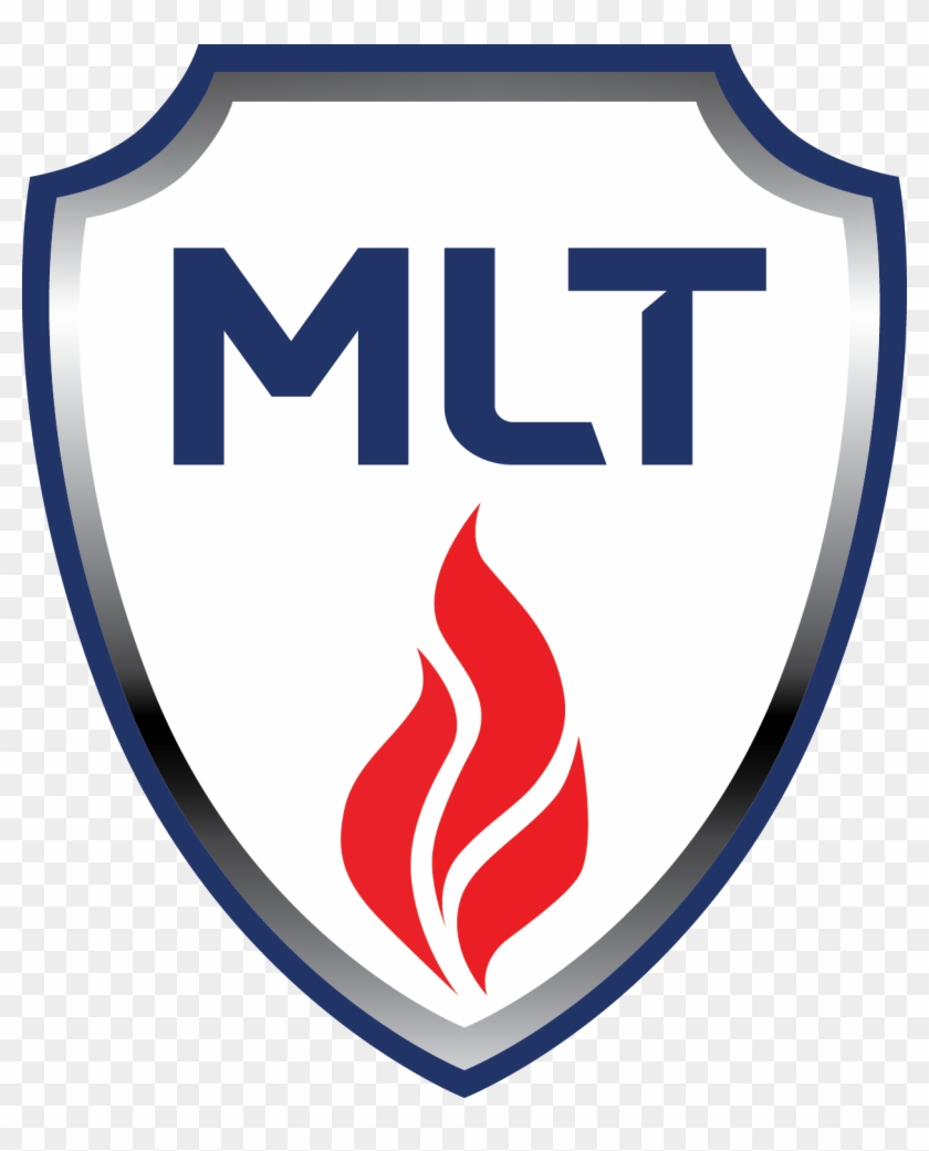 Logo Mlt #1600466