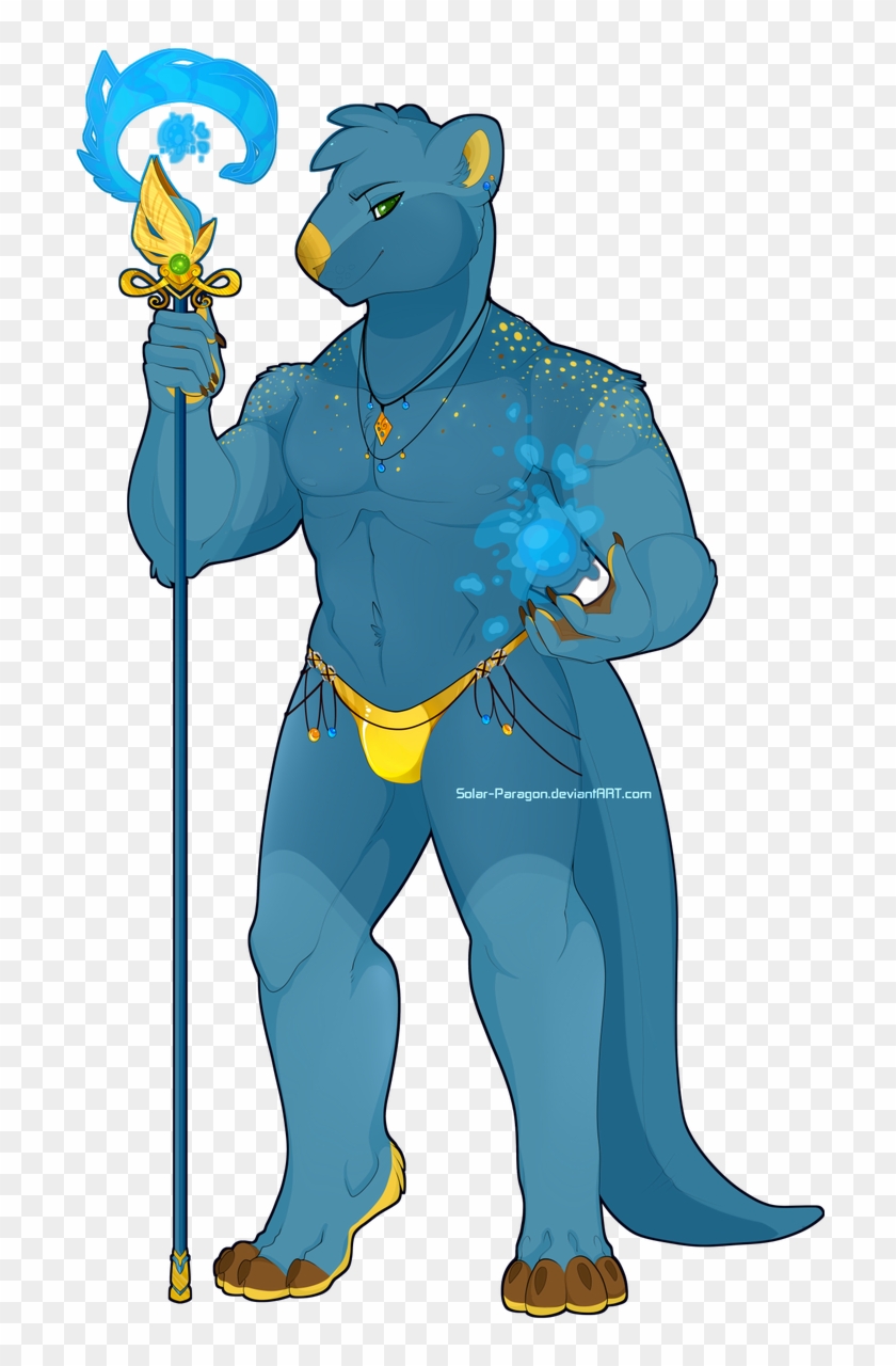 Blue Rudderbutt On Twitter - Cartoon #1600496