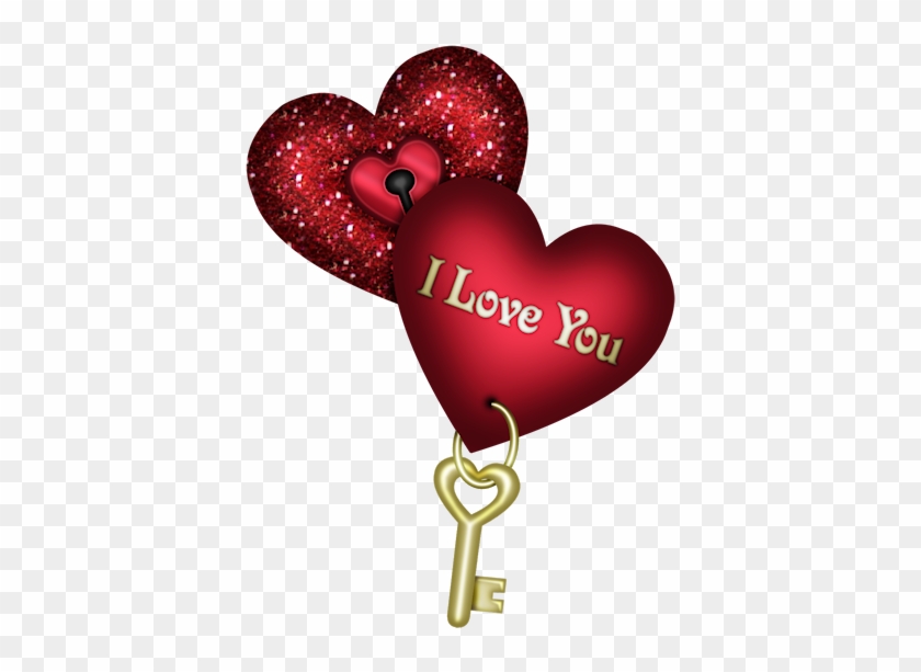 I Love You Signs, Hearts And Roses, Heart Wallpaper, - Ft Natti Natasha Dutty Love #1600506