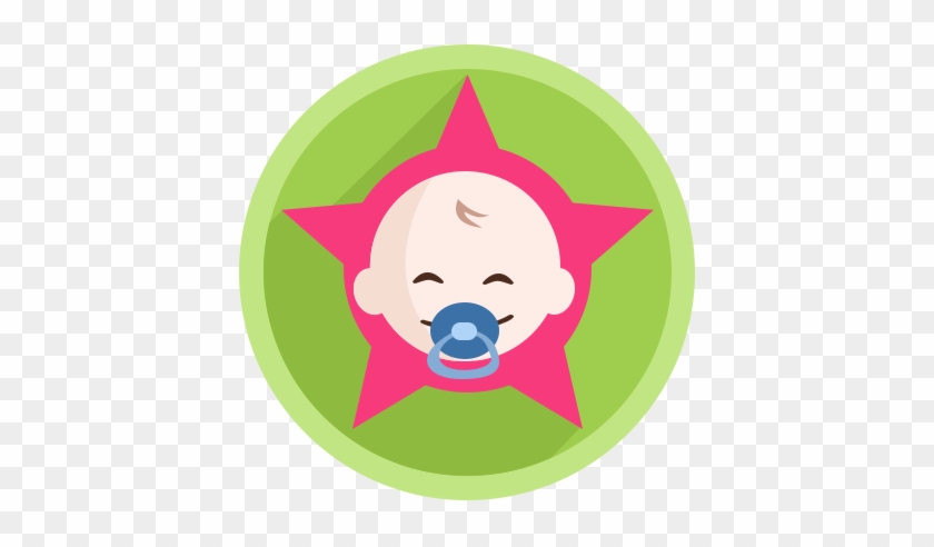 Twinkle Twinkle Little Star -27 Weeks - Illustration #1600551