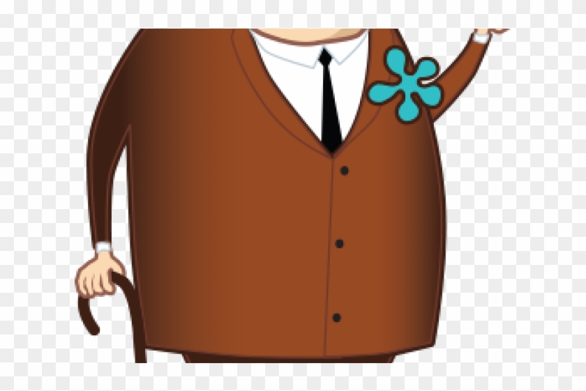 Coffee Beans Clipart Holiday Coffee - Cardigan #1600575