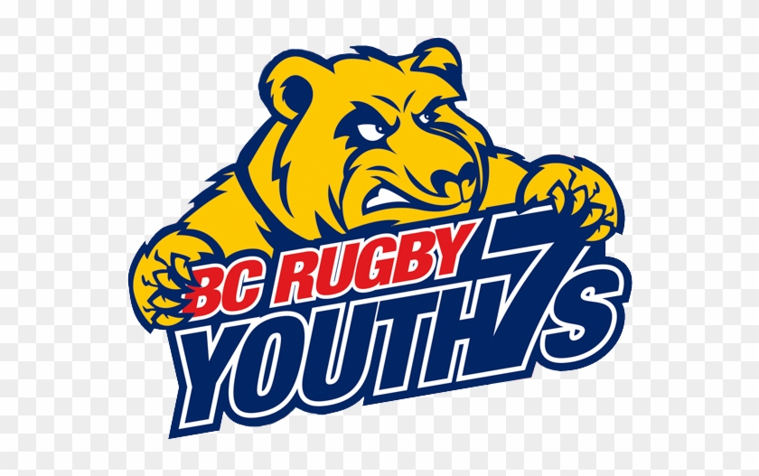 Elite Youth Sevens Teams Announced For Las Vegas - Elite Youth Sevens Teams Announced For Las Vegas #1600585