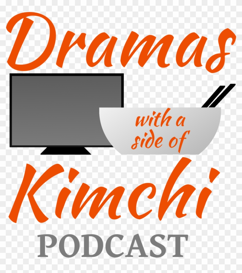 Skipping Work Kdrama Style - Skipping Work Kdrama Style #1600601