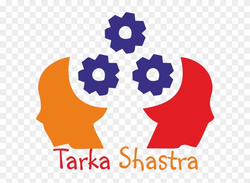 Tarka Shastra Is An Innovative Classroom Based Learning - Vase #1600635