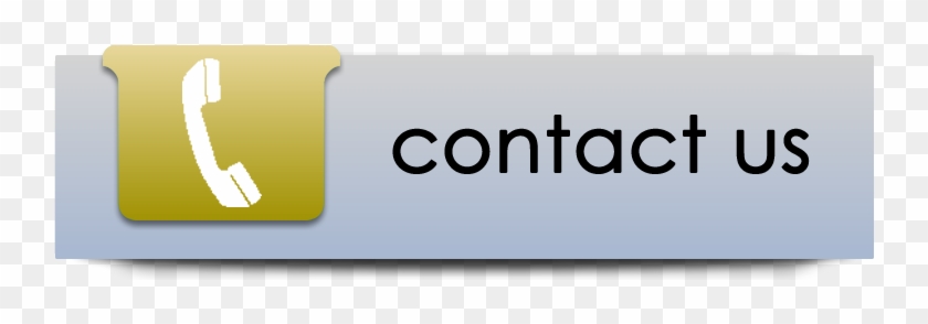 Button Png Call Us Icon #1600641