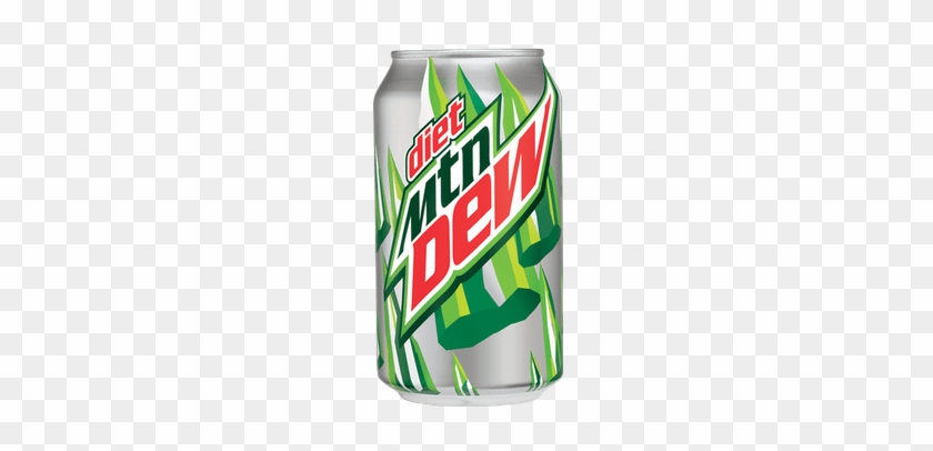 Diet Mountain Dew Logo Dietwalls - mountain dew roblox