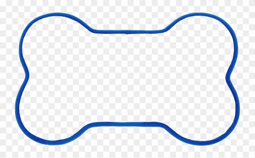 Dancing Feet Placemat - Dancing Feet Placemat #1600655