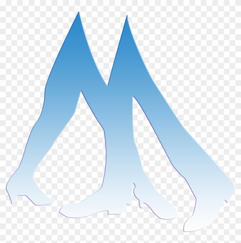 Feet 7 Dancing On The Northshore - Feet 7 Dancing On The Northshore #1600657