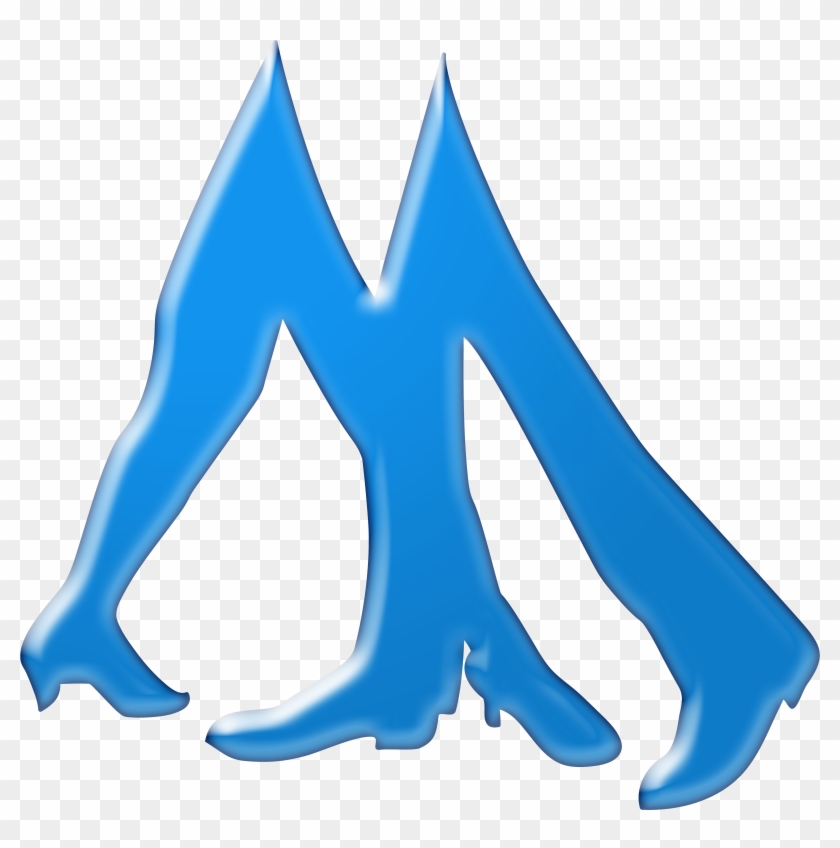 Feet 5 Dancing On The Northshore - Feet 5 Dancing On The Northshore #1600665