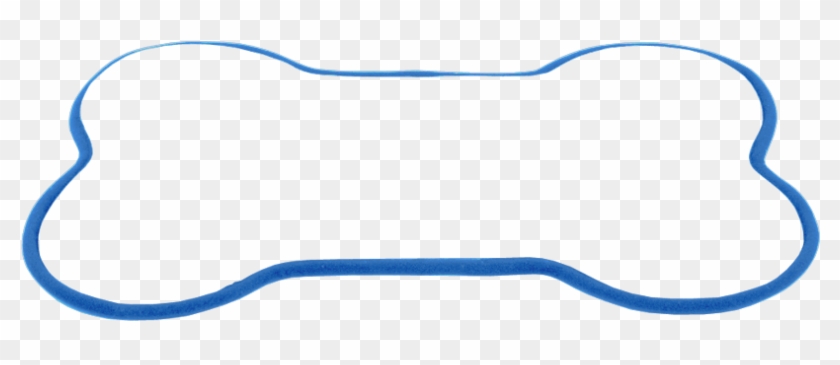 Dancing Feet Placemat - Dancing Feet Placemat #1600666