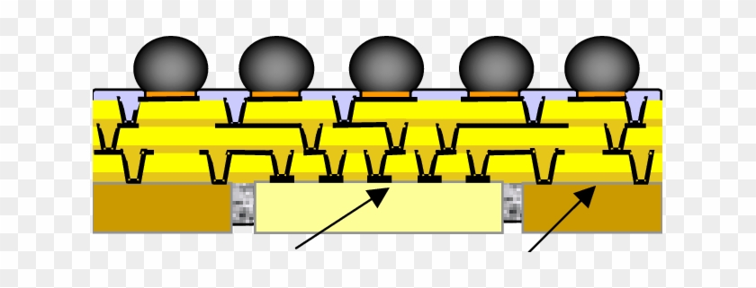 Schematic Illustration Of Two Main Areas To Investigate - Schematic Illustration Of Two Main Areas To Investigate #1600677