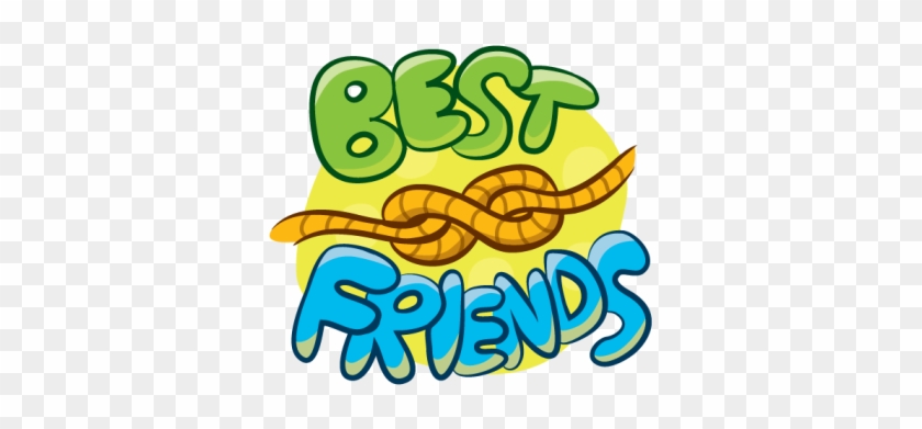 Best Friends Bbf Friend Friendship - Friendship #1600752