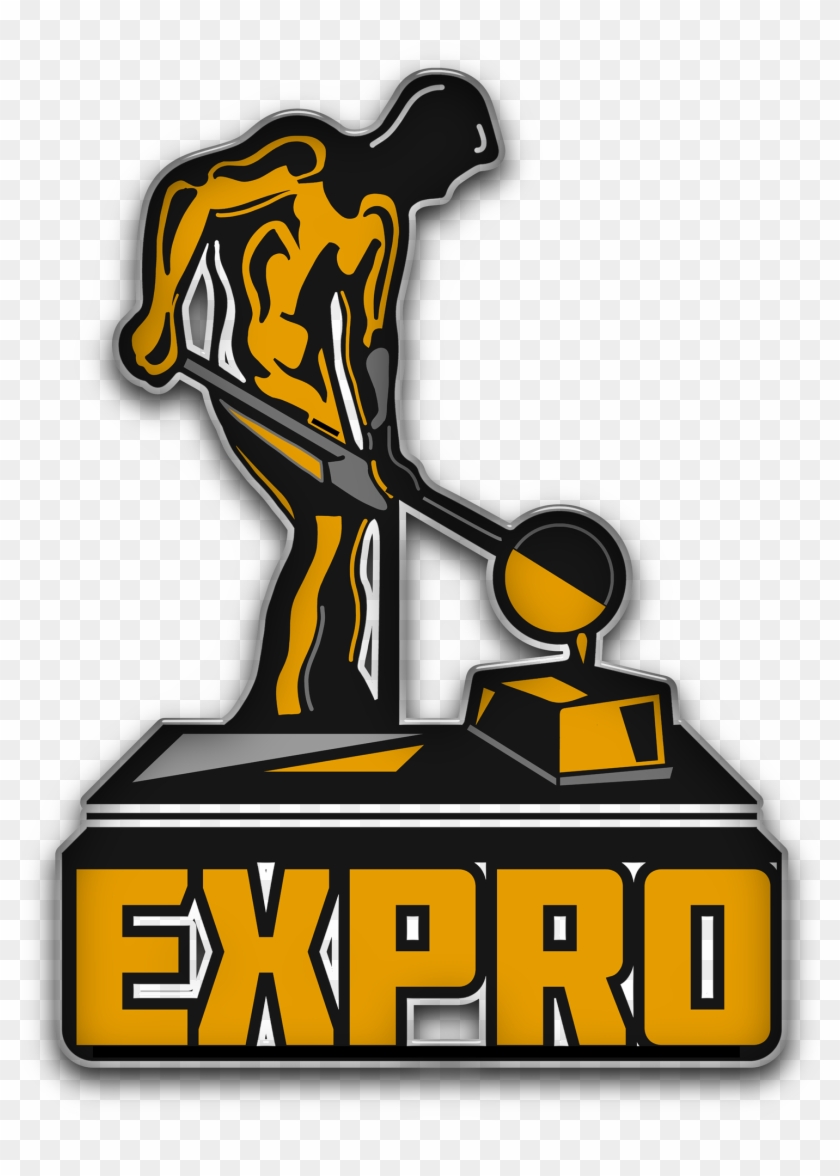 Expro - Expro #1600796