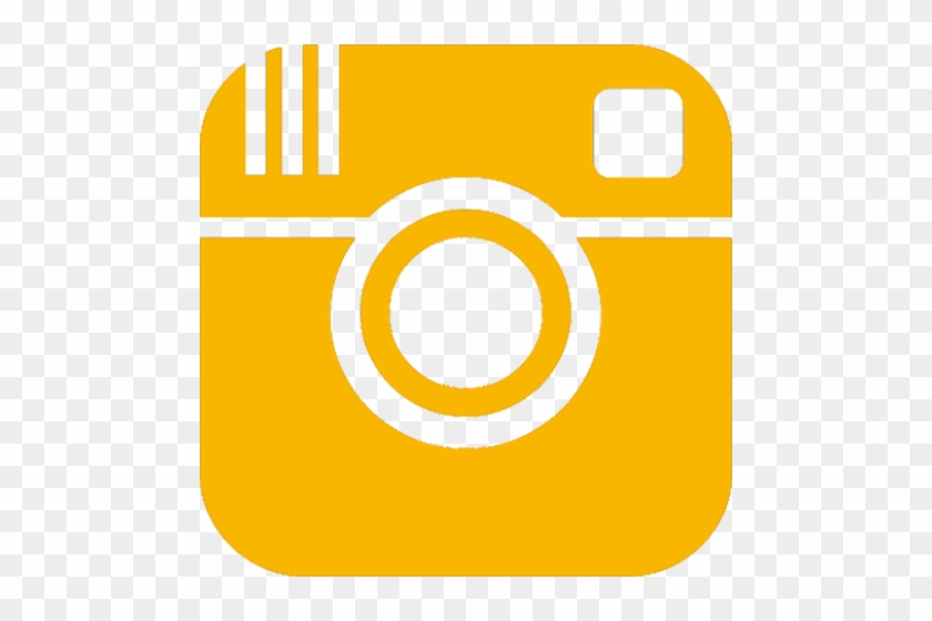 Instagram Logo Png Free Download