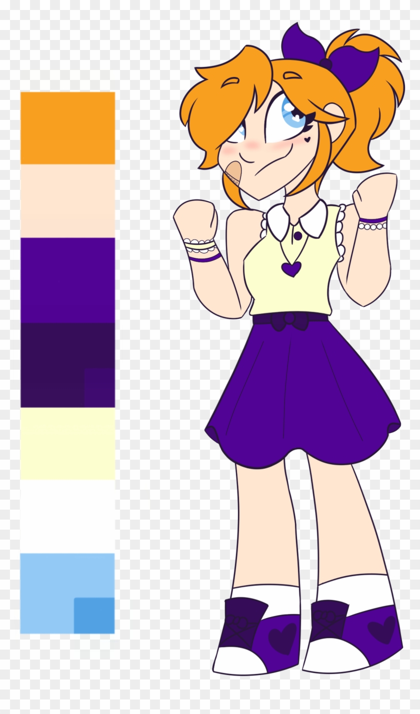 Recent Images - Cartoon #1600866