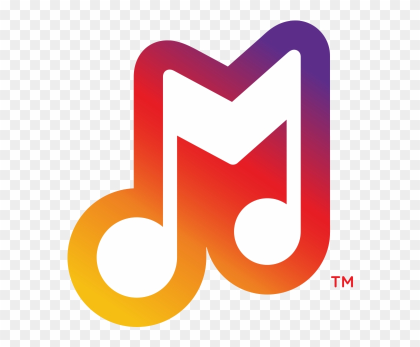 Instagram App Logo Png - Samsung Milk Music Logo #1600877